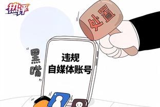 188体育用什么浏览截图0